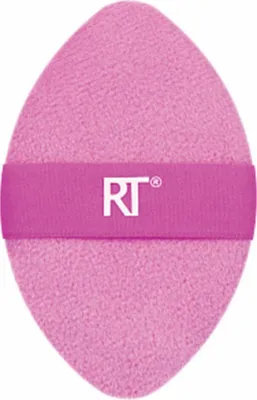 Productafbeelding van Real Techniques Miracle 2-in-1 Poederkwast