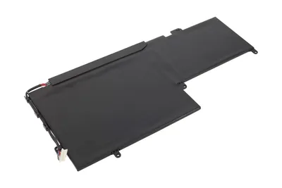 Obrázek produktu pro Baterie PowerSmart 6000mAh pro HP 831532-421, 831532-422, 831758-005, HSTNN-LB7C, PG03X (A)