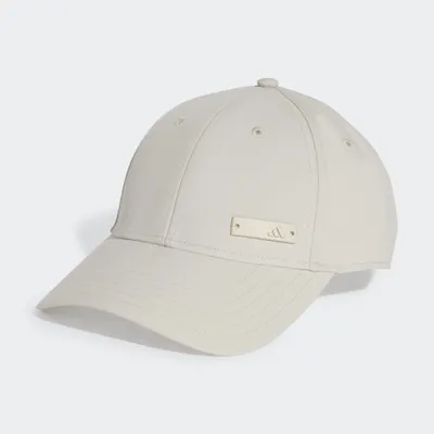 Produktbild von adidas BBCap LT Met Cap JF8487 Pullunder adidas Größe: OSFW,