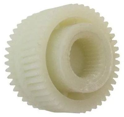 Image de Ford Mondeo Mk1 / Mk2 92-00 : pignon du moteur du toit ouvrant