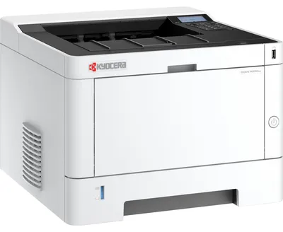 Produktbild von KYOCERA ECOSYS PA3500wx      Laserdrucker sw inkl. WLAN
