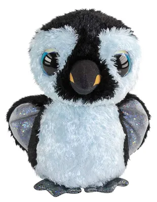 Produktbild von Lumo Stars umarmen - Penguin Ping, 15 cm