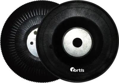 Imagen del producto de Fortis 4317784774468, 80 m/s, 1 unidad