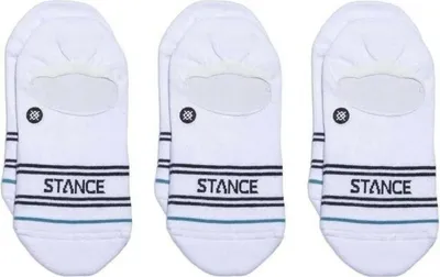 Obrázek produktu pro Ponožky Stance A145D20SRO-WHT pro Uni