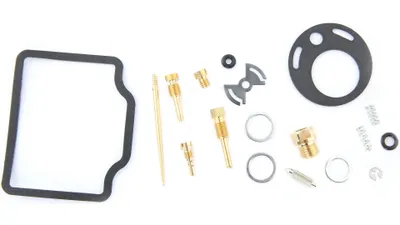 Produktbild von KEYSTER Reparatursatz Vergaser