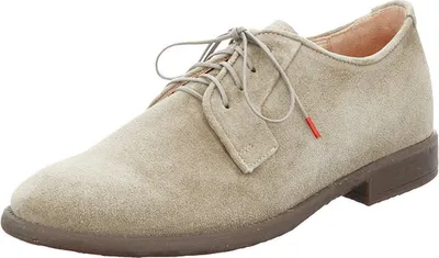 Produktbild von Think! Civita Herren Schnürschuhe in Gr. 41.5