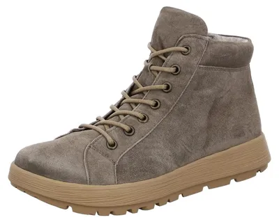Image de Bottines