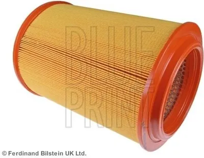 Produktbild von Luftfilter BLUE PRINT ADG022142 Filtereinsatz