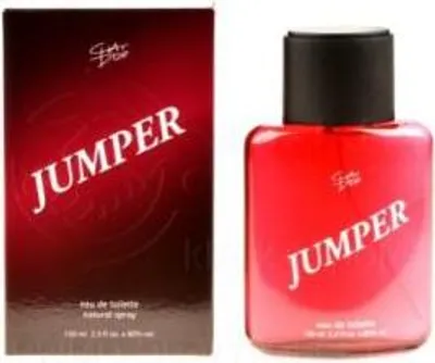 Zdjęcie produktu dla perfumy 100ml ch.d. japp/jumper