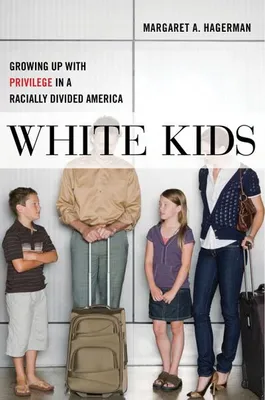 Obrázok produktu pre White Kids