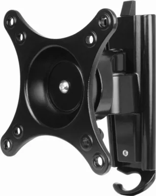 Produktbild von ARCTIC W1A - Monitor-Wandhalterung