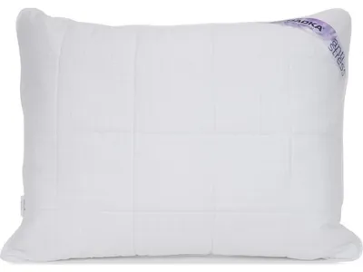 Obrázok produktu pre Vankúš Dadka Antistress 70x90 cm