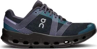 Imagen del producto de Zapatillas On Running Cloudgo. On running