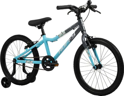 Produktbild von Huffy 20-Zoll Literide Single-Speed Fahrrad