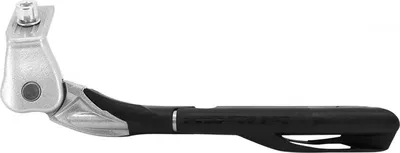 Image de Ursus B8120 - BEQUILLE LATERALE URSUS
