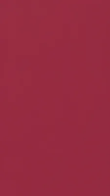 Produktbild von Tischtuch 118 x 180cm bordeaux DUNI 185708 Dunicel