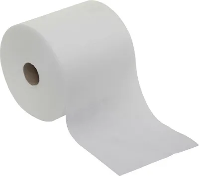 Produktbild von Wetrok Sparangebot 3x Masslinn 2000 Rolle, 20 x 32 cm 300 Tücher/Rolle