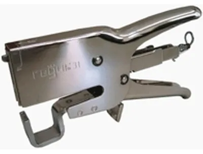 Produktbild von Heftzange Regur 31/4