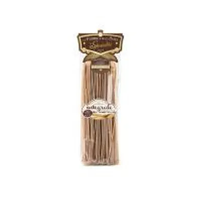 Produktbild von Vollkorn Spaghetti 500 gr Fabbrica della Pasta di Gragnano