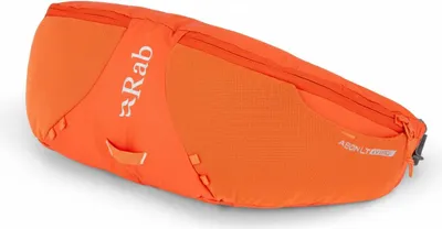 Produktbild von Rab Aeon LT 5 Barva: Feuerwerkskörper