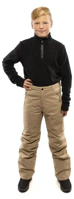 Productafbeelding van Protest Ski-/snowboardbroek Jongens