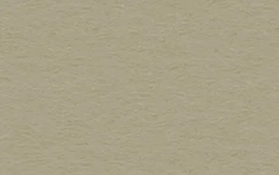 Produktbild von URSUS 2174676, Kunstpapier, 130 g/m², 100 Blätter