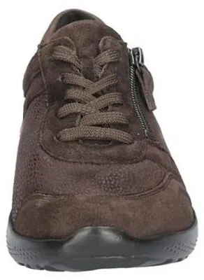 Immagine prodotto di Waldläufer scarpe stringate per il tempo libero da donna