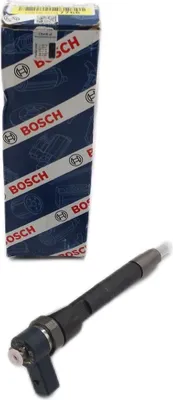 Obrázok produktu pre Vstrekovacia tryska Bosch 0 445 110 176
