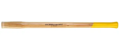 Obrázek produktu pro Gedore 2803542, 2 kg