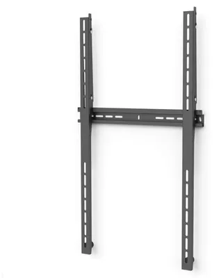 Productafbeelding van Smart Media Func Verty, 139,7 cm (55 inch), 50 kg, 200 x 200 mm, 800 x 400 mm, zwart