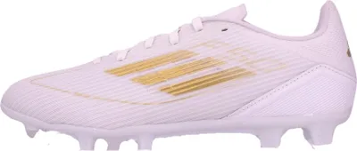 Produktbild von Adidas Fussball F50 League Fg/Mg Schuhe Nocken Sportschuhe Größe 46