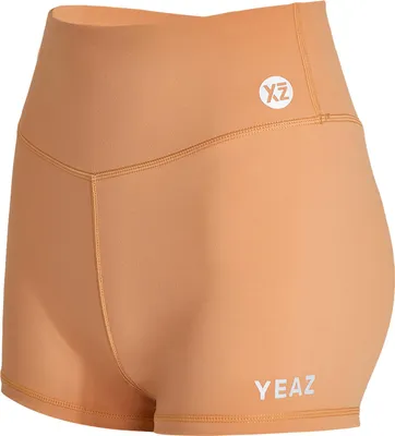 Produktbild von YEAZ Shorts CELEB