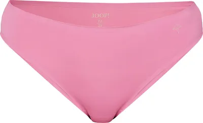 Produktbild von JOOP! Damen Slip Sensation heatherrose - Größe 36