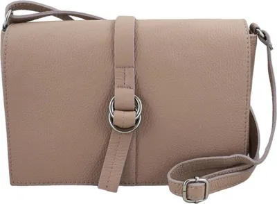 Produktbild von Barberini's Handtaschen 9471856473