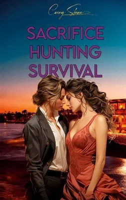 Produktbild von Sacrifice, Hunting, Survival