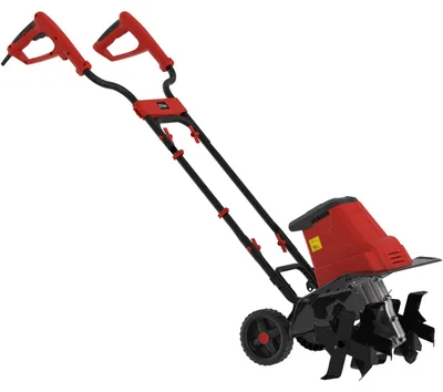 Güde Elektro-Gartenfräse GEGF 1540.1 1500 Watt 40 cm 230 Volt Motorhacke Hacke Bodenhacke Gartenhacke Kultivator Bodenfräse elektrisch 352853 94378 333270 4015671943781 stabilo-fachmarkt.de