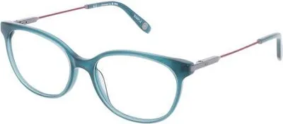 Immagine prodotto di Occhiali HIS HPL813 (001)