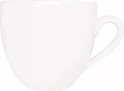 Obrázok produktu pre Šálka na kávu Gastro Trend 230 ml, 6x