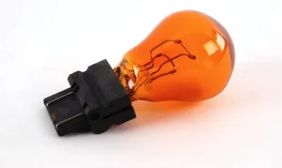 Zdjęcie produktu dla Żarówki PY27/7W NARVA Żarówki samochodowe 12,8V 27/7W 179483000