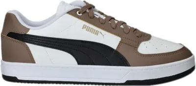Produktbild von PUMA Caven Sneaker Herren weiss 42.5
