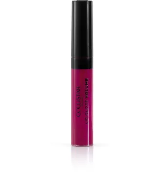 Immagine prodotto di Coll Lip Gloss Volume 210 Fucsia Bugavillea