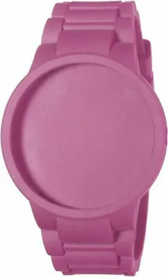 Obrázok produktu pre Damenuhr Watx & Colors COWA1521 (Ø 44 mm)
