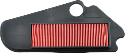 Image de TECNIUM Luftfilter - MT201-OT164