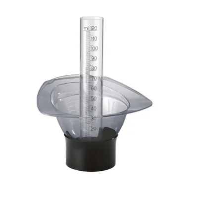Image de Goldwell Color Depot Dosage Can System - doseur et distributeur