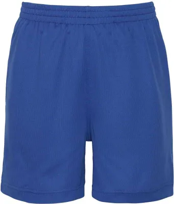 Produktbild von Just Cool Kids´ Cool Shorts