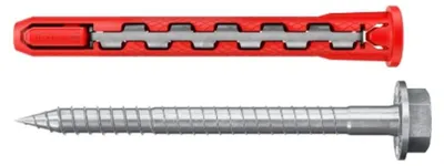 Produktbild von fischer Dübel HybridPower 10x90 FUS K (4) 5 Stk