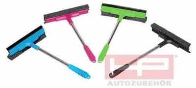 Image de Lave-glace 31/22 Cm