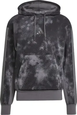 Imagen del producto de Sudadera Adidas Sea Aop JW3709