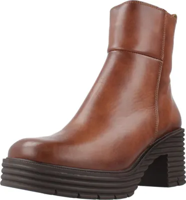 Image de Porronet 4771po Couleur Marron