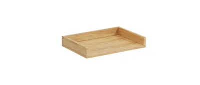 Obrázek produktu pro MOB, Polička - Mozelle 50 (hikor)